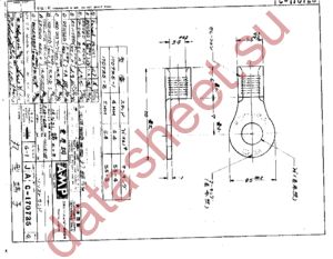 170725-2 datasheet  